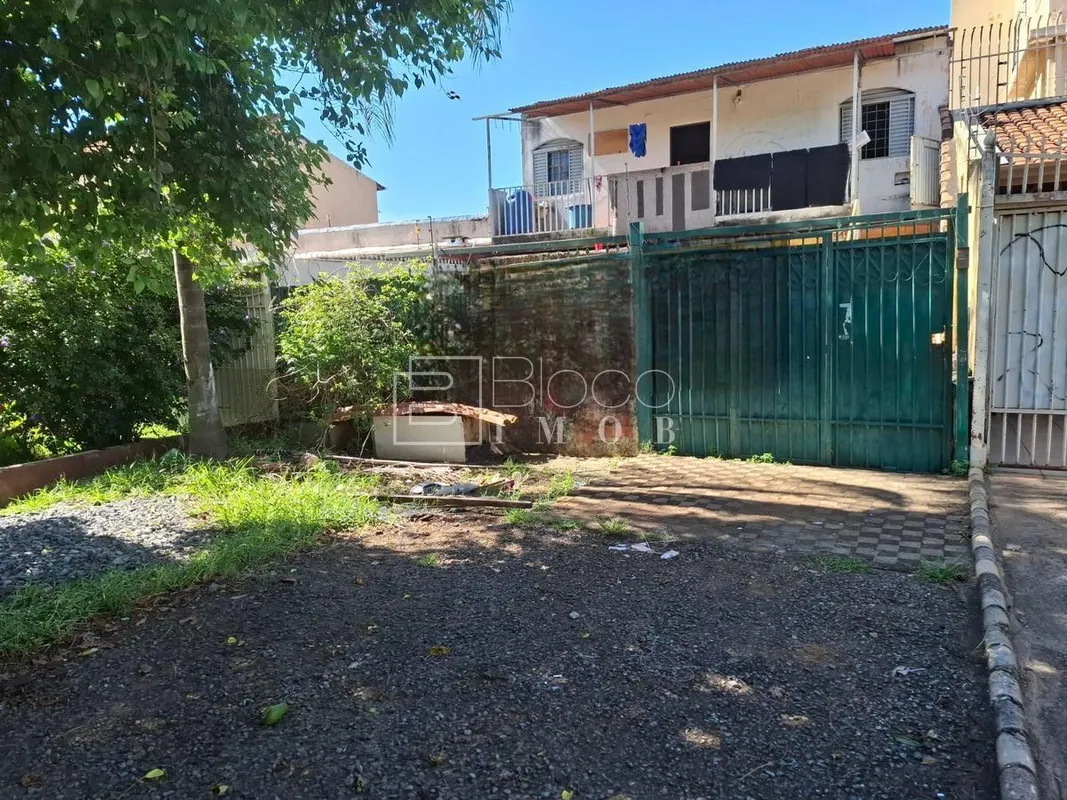 Visitas Adriana61-99676-6474   Oportunidade!! Excelente localização, lote vazado...