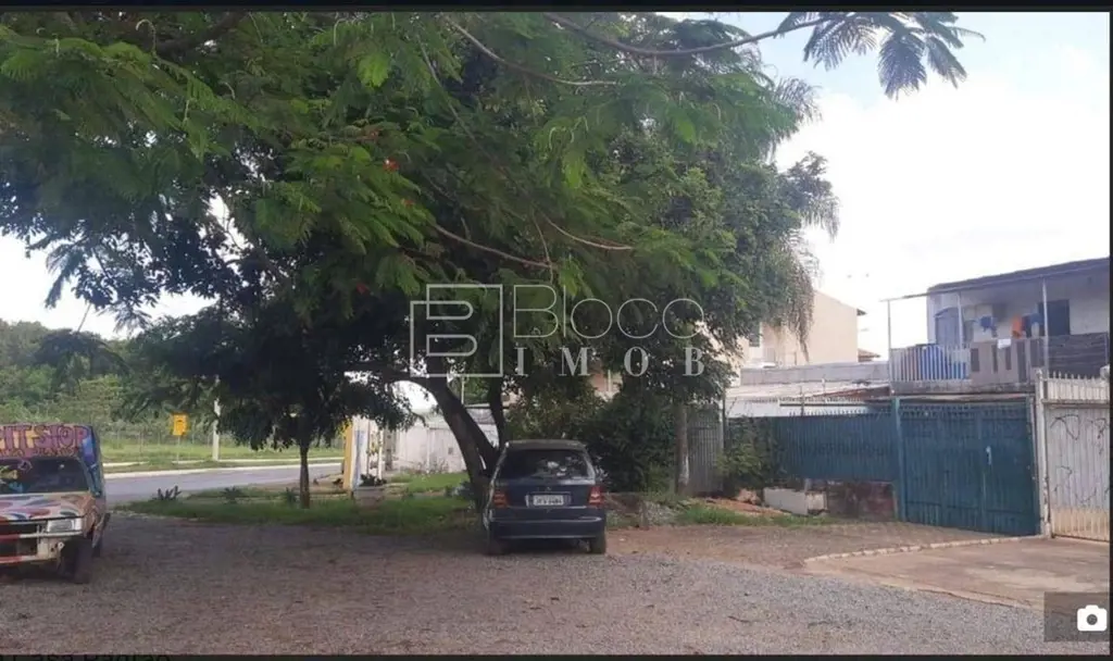 Visitas Adriana61-99676-6474   Oportunidade!! Excelente localização, lote vazado...