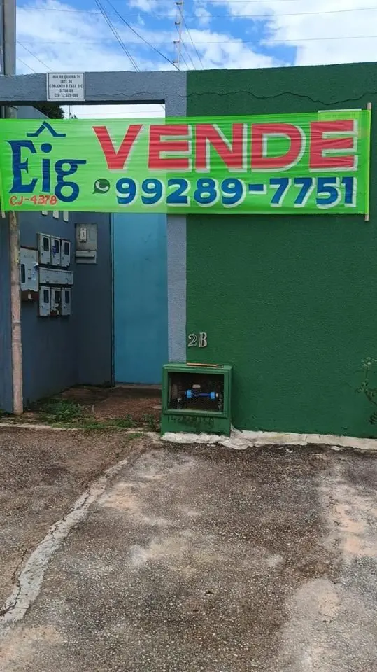 VILLA149942 - Última atualização: 31/03/26 23:31Lote de 694 metros. ENTRAR EM CO...