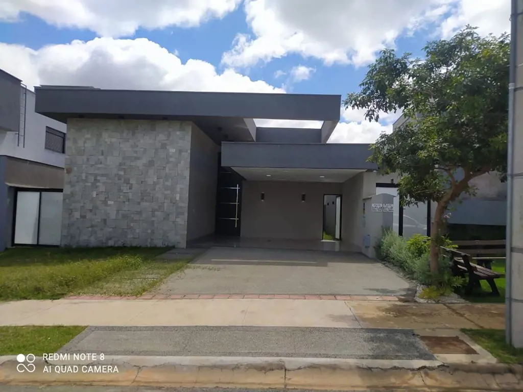 Excelente oportunidade !!! CASA TERREA CONDOMINIO FECHADO PARQVILLE PINHEIROS, 3...