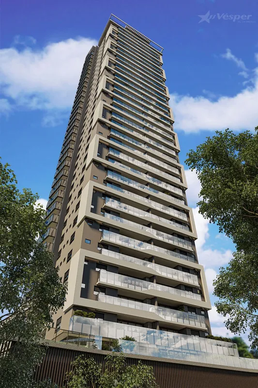 DOM PARQUE FLAMBOYANT - APARTAMENTOS NA PLANTA NO JARDIM GOIÁSApartamento na pla...