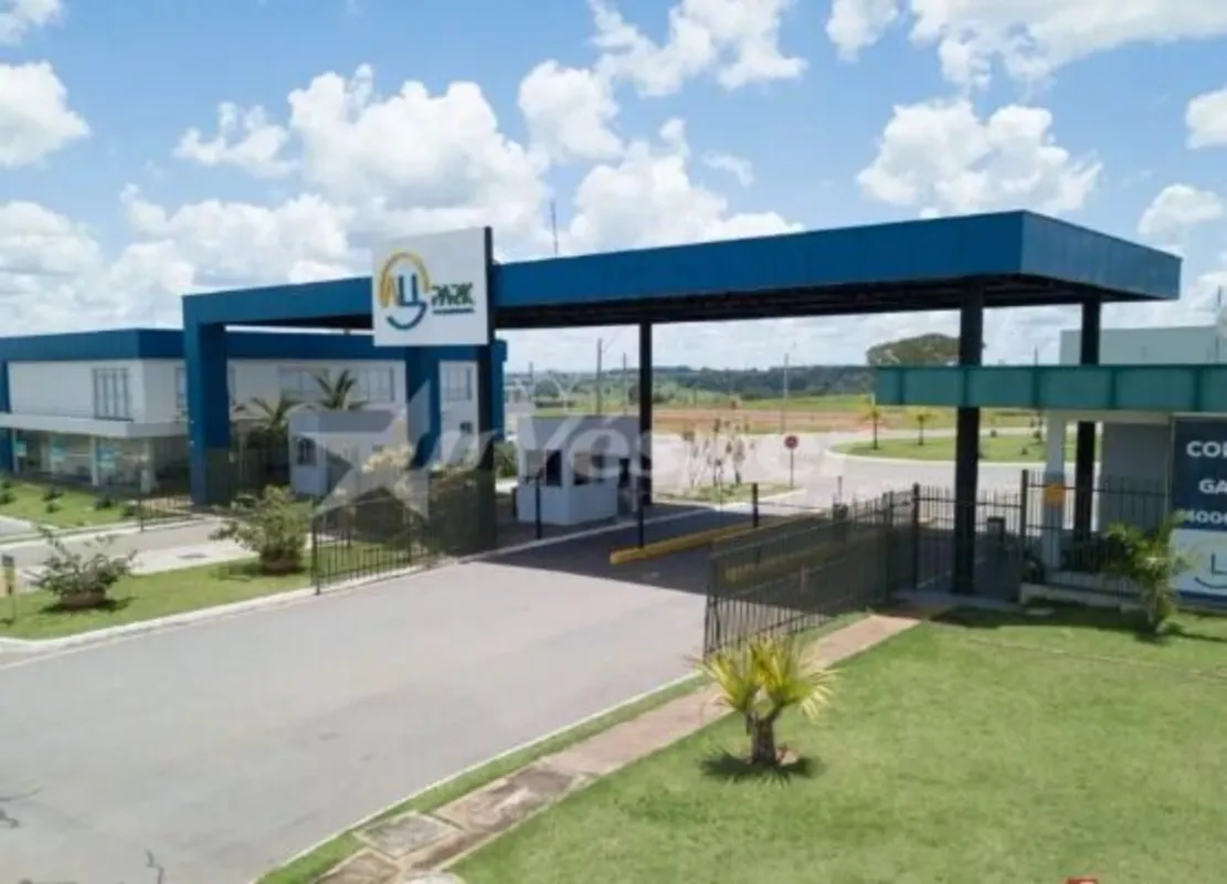 Excelente Lote Comercial para Construção de Galpão – 1.287,50 m²Oportunidade úni...