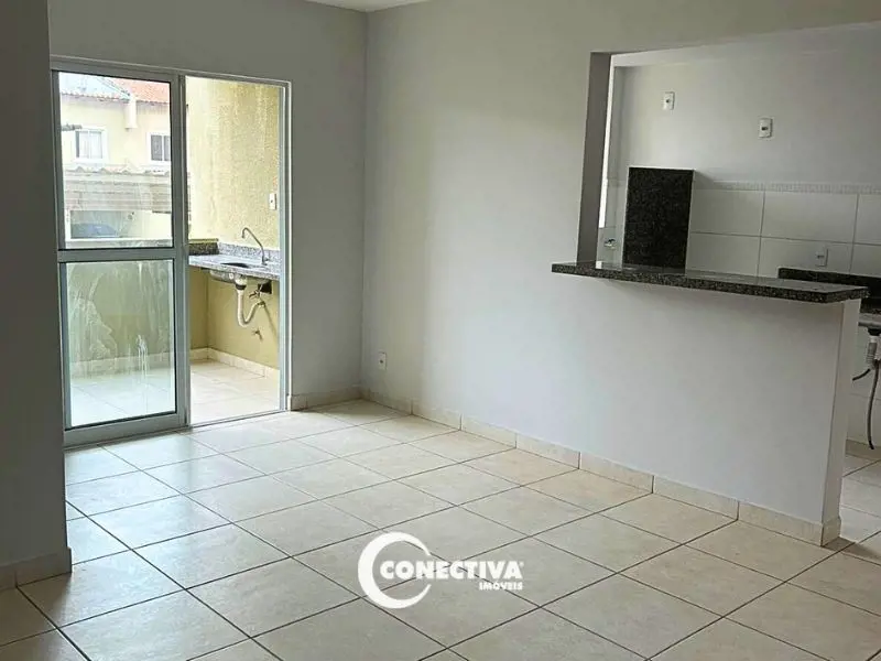  Comentários do corretor: Excelente apartamento com 02 quartos sendo 01 suíte, s...