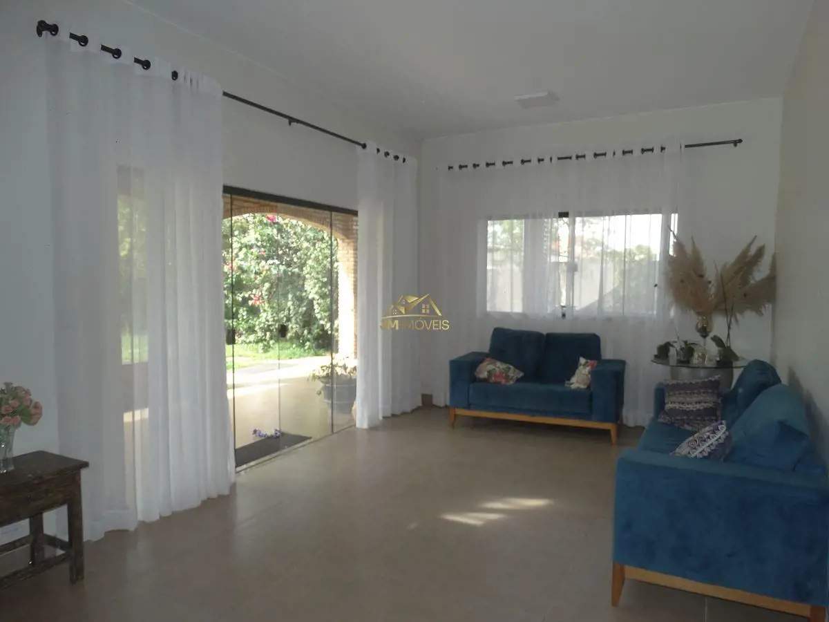 ****DESCRIÇÃO DO IMÓVEL****Linda casa colonial 2 pavimentos no condomínio Solar ...