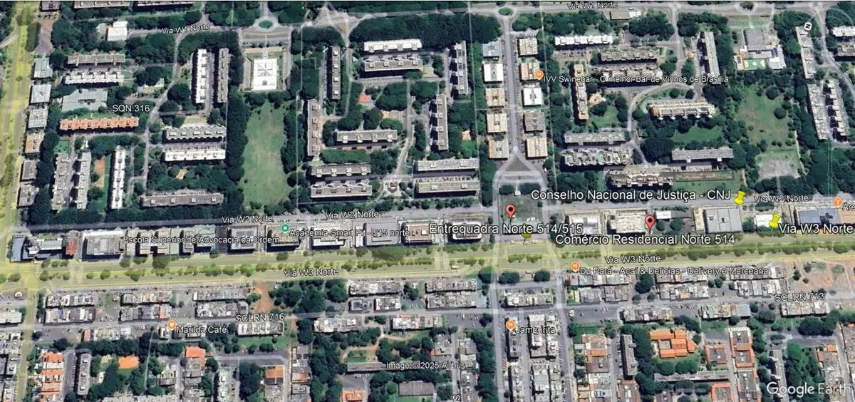 PRÉDIO COMERCIAL. EXCELENTE LOCALIZAÇÃO.ALUGADO.- Área total 12.369,90 m2 - Área...