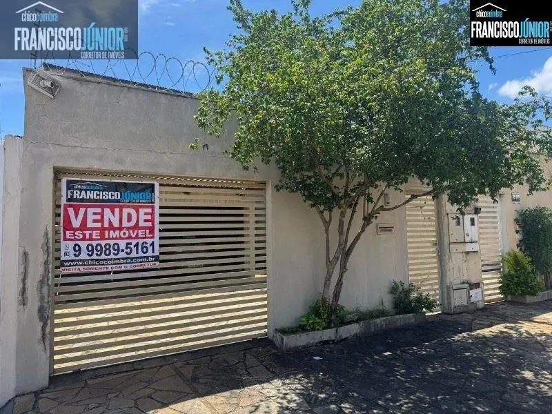 SETOR SUDOESTESOBRADO4 Quartos (sendo 2 Suítes e 2 sacadas), 03 Salas, Lavabo, B...