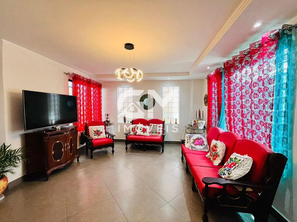 NÃO ACEITA FINANCIAMENTO ACEITA APARTAMENTO NA ASA NORTE COM GARAGEM E ELEVADOR ...