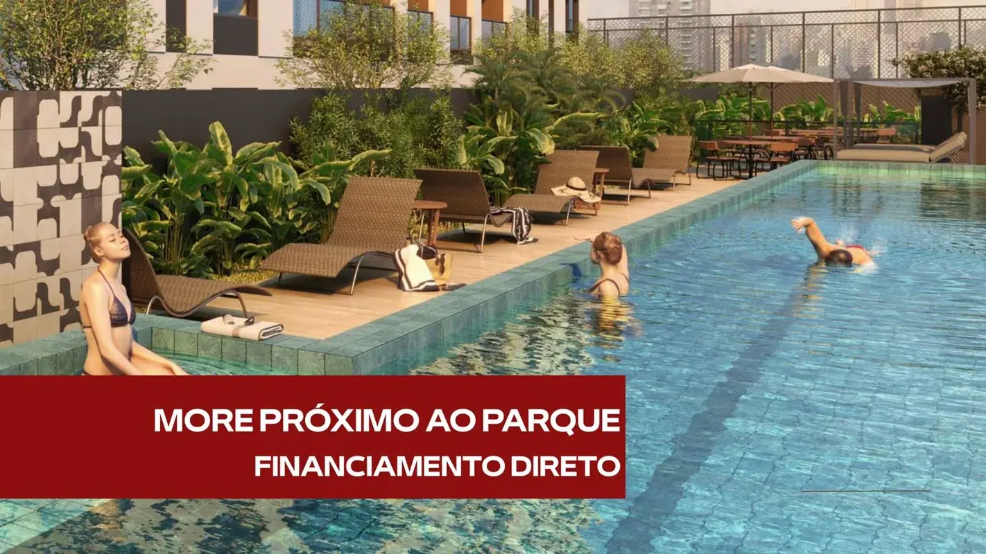 Casa Pedra – Sofisticação e exclusividade em Águas ClarasLocalizado na Rua 26 No...