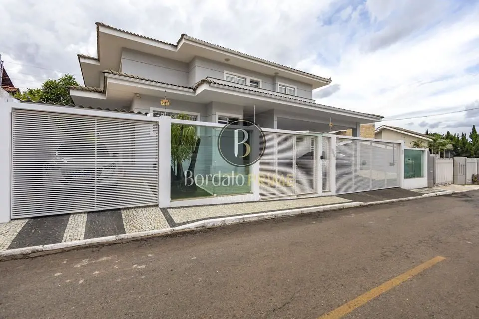 VILLA151071 - Última atualização: 03/04/26 23:31SHIS QI 25 - Lago SulBordalo Pri...