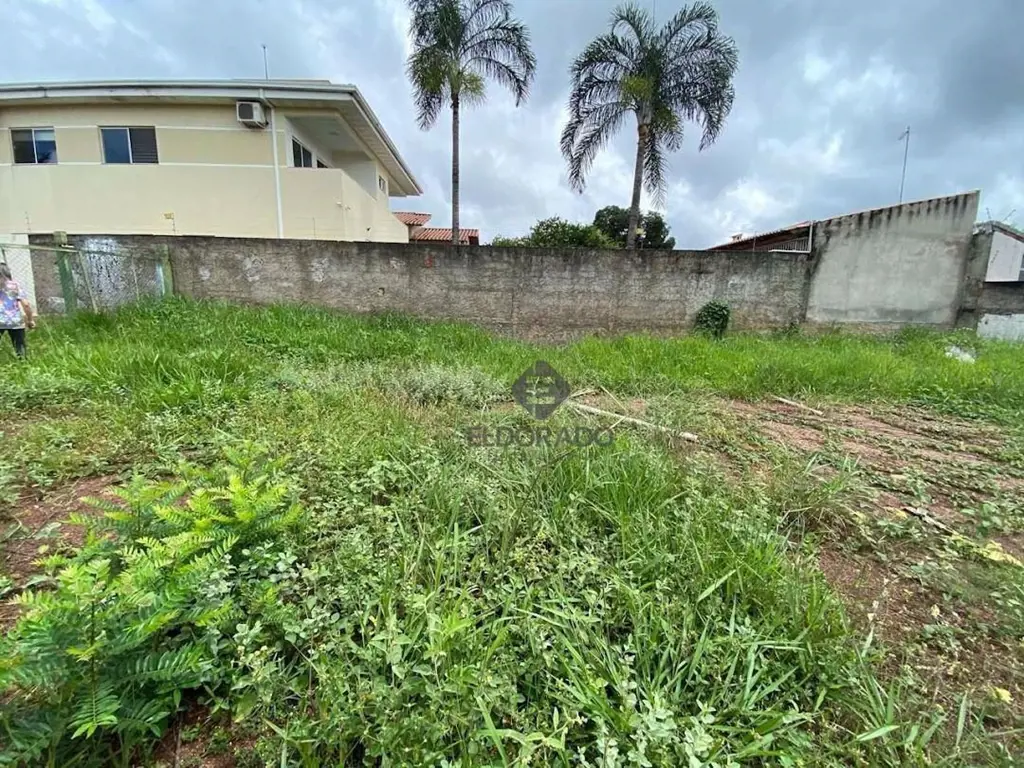 ELDORADO IMOBILIÁRIA VENDEOportunidade Única no Condomínio Quintas do Sol | A ap...