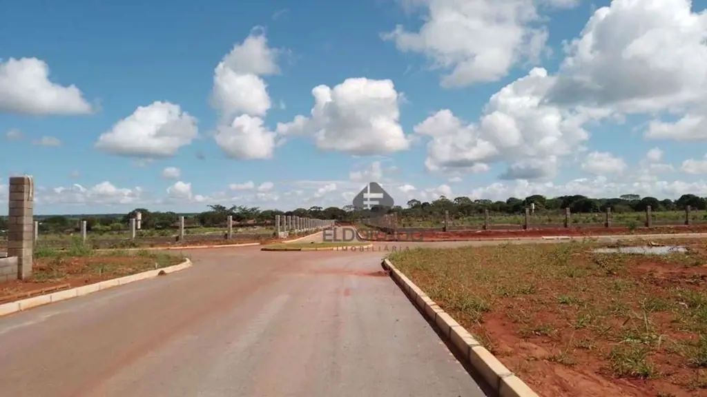 CONHEÇA O PARQUE VIVÁ UM NOVO CONCEITO DE VIVER BEMO Parque Vivá é um empreendim...