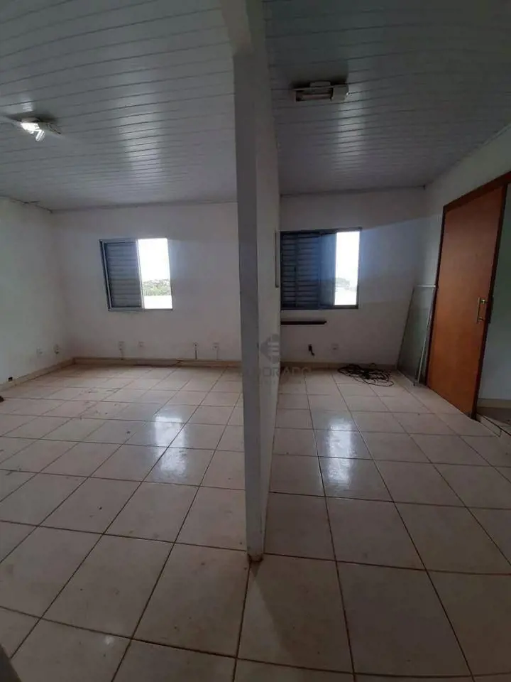ELDORADO IMOBILIÁRIA ALUGA: EXCELENTE SALA COMERCIAL DE 40m² LAGO SUL/DFExcelent...