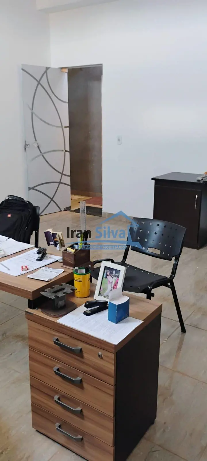 IRAN SILVA VENDE SALA COMERCIAL NO CONDOMÍNIO SOL NASCENTE DF 425 GRANDE COLORAD...