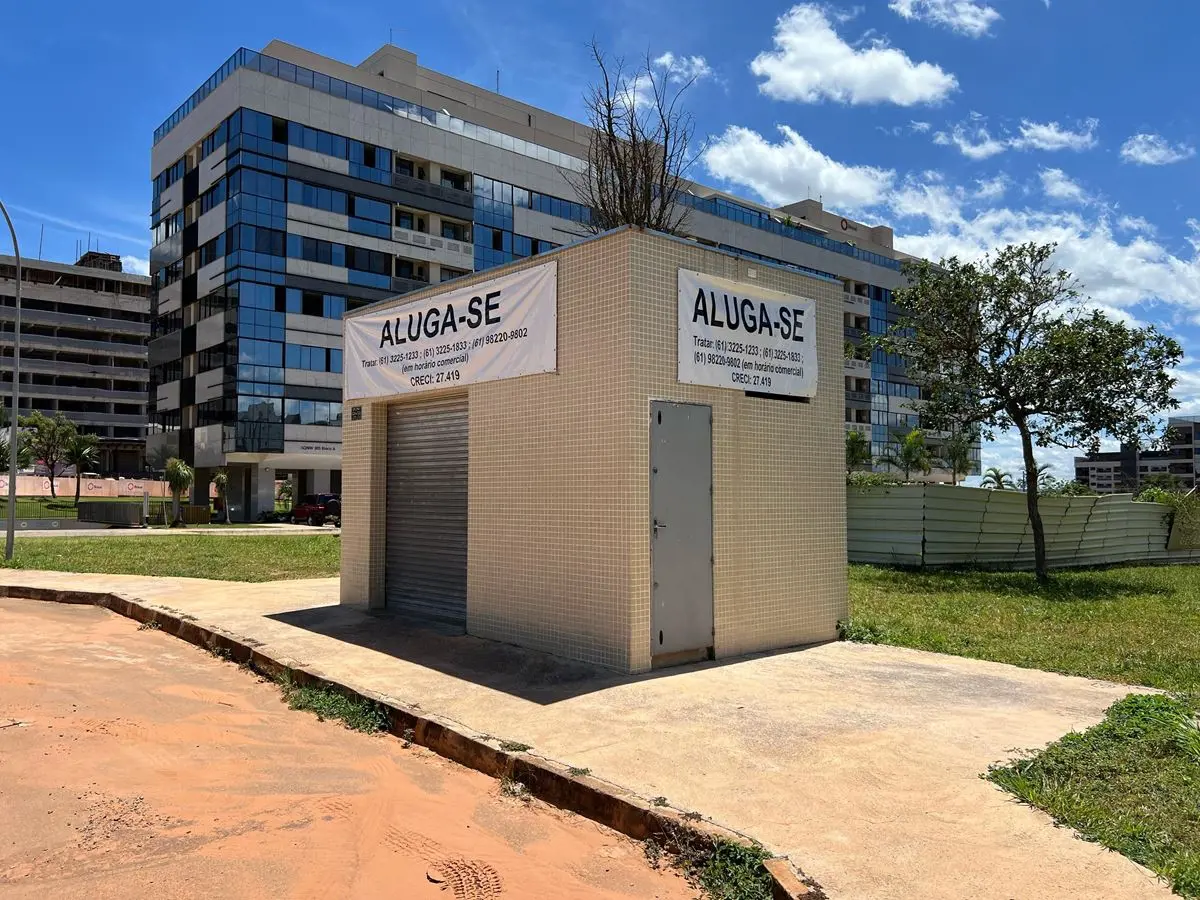 Excelente oportunidade de imóvel exclusivo! Com o novo PPCUB, o imóvel permite d...