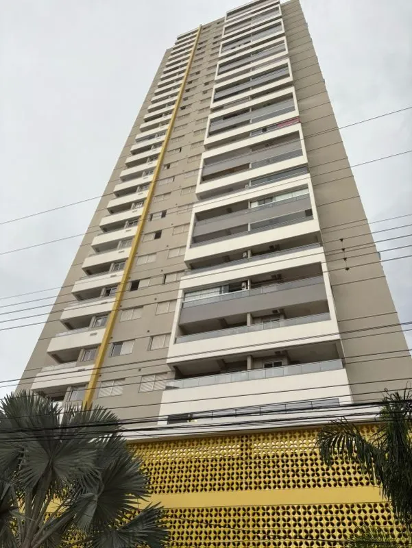 HENRIQUE: 9 8 1 9 8-4 2 4 0 (whatsapp) Apartamento na Rua 230, andar alto, nasce...