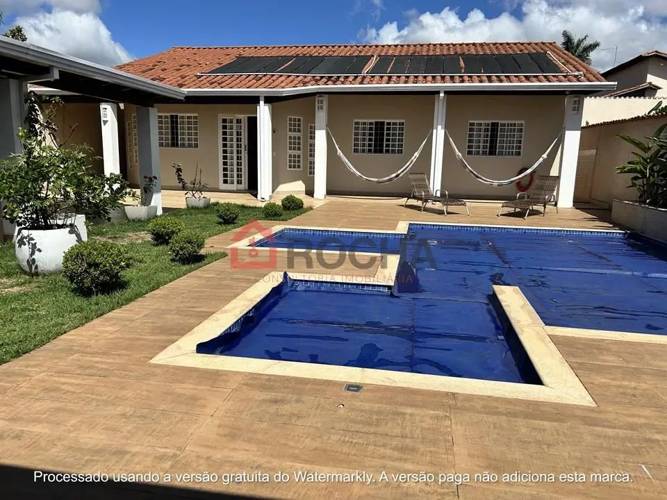 VILLA151094 - Última atualização: 31/03/26 23:31Cond. Império dos Nobres (Sobrad...