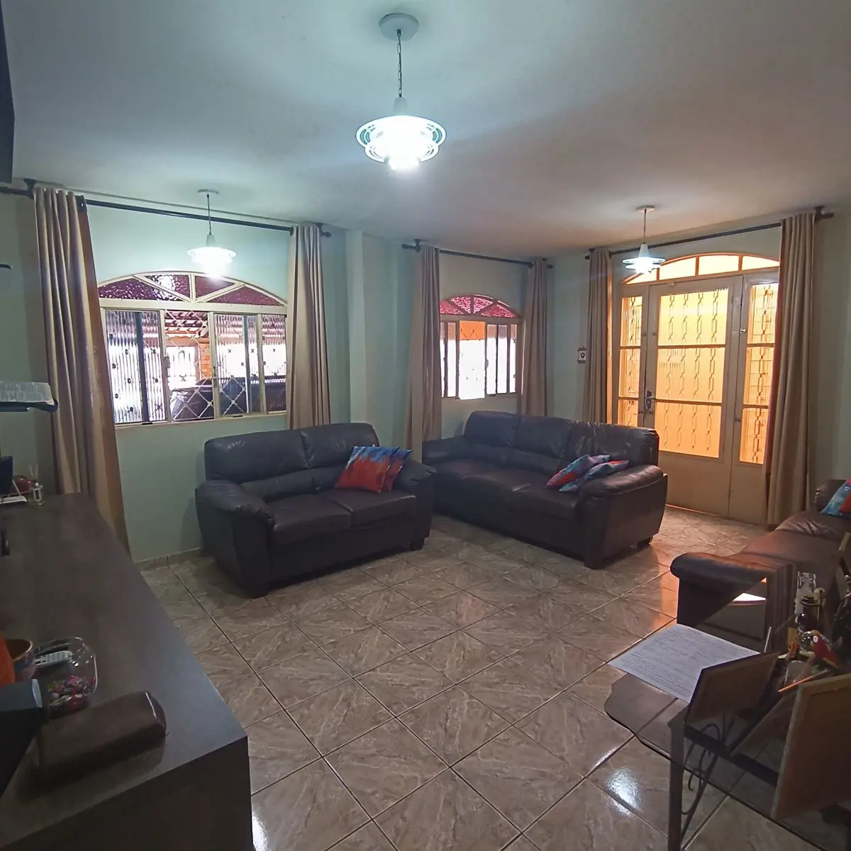 OPORTUNIDADE ÚNICA!Se você está em busca do imóvel dos seus sonhos, essa é a sua...