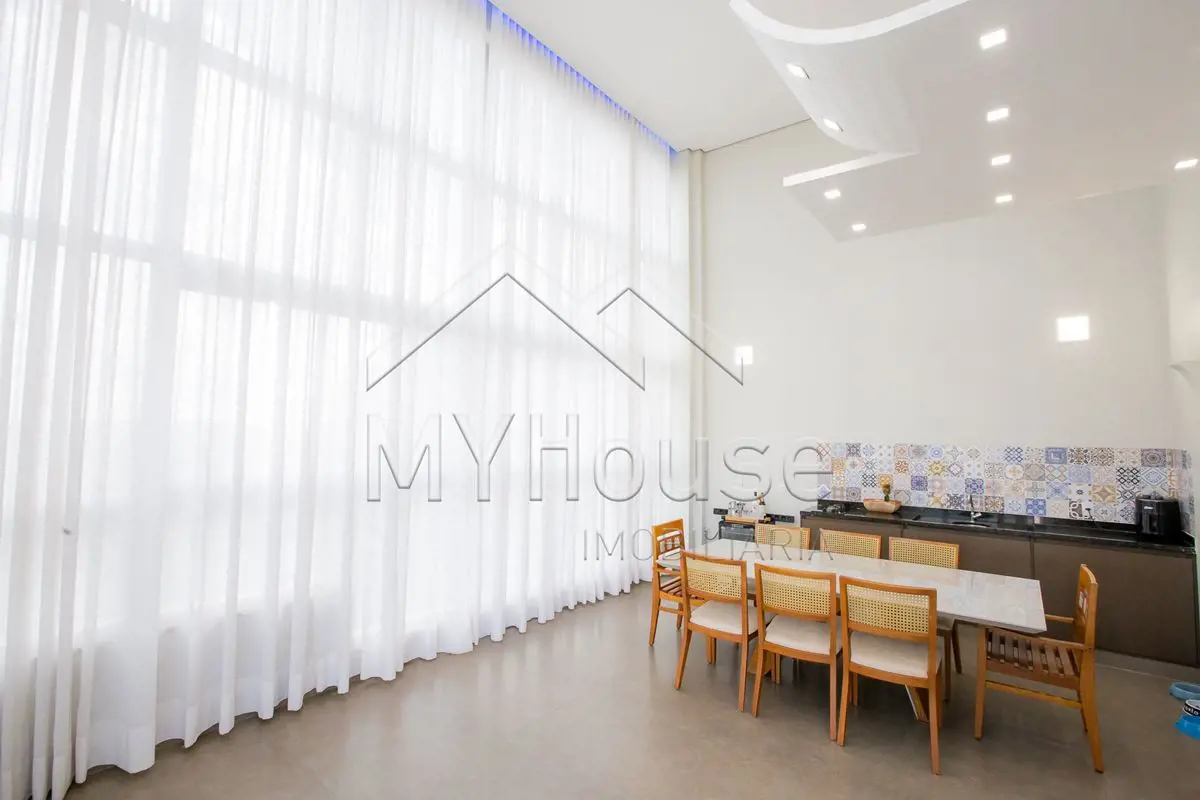 ************ RESIDENCIAL MAISON EXCLUSIVE ************* VENDO APARTAMENTO DE 143...