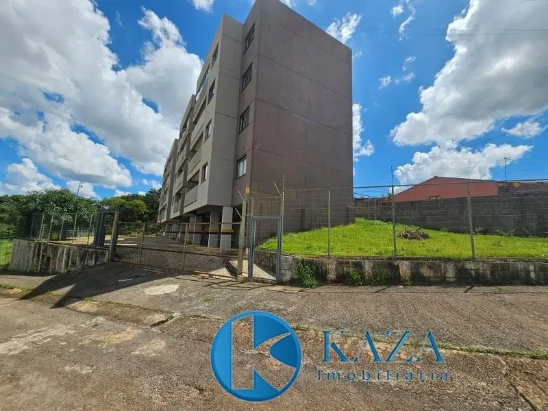 Um ótimo apartamento, com excelente planta. Local de fácil acesso, bem próximo à...