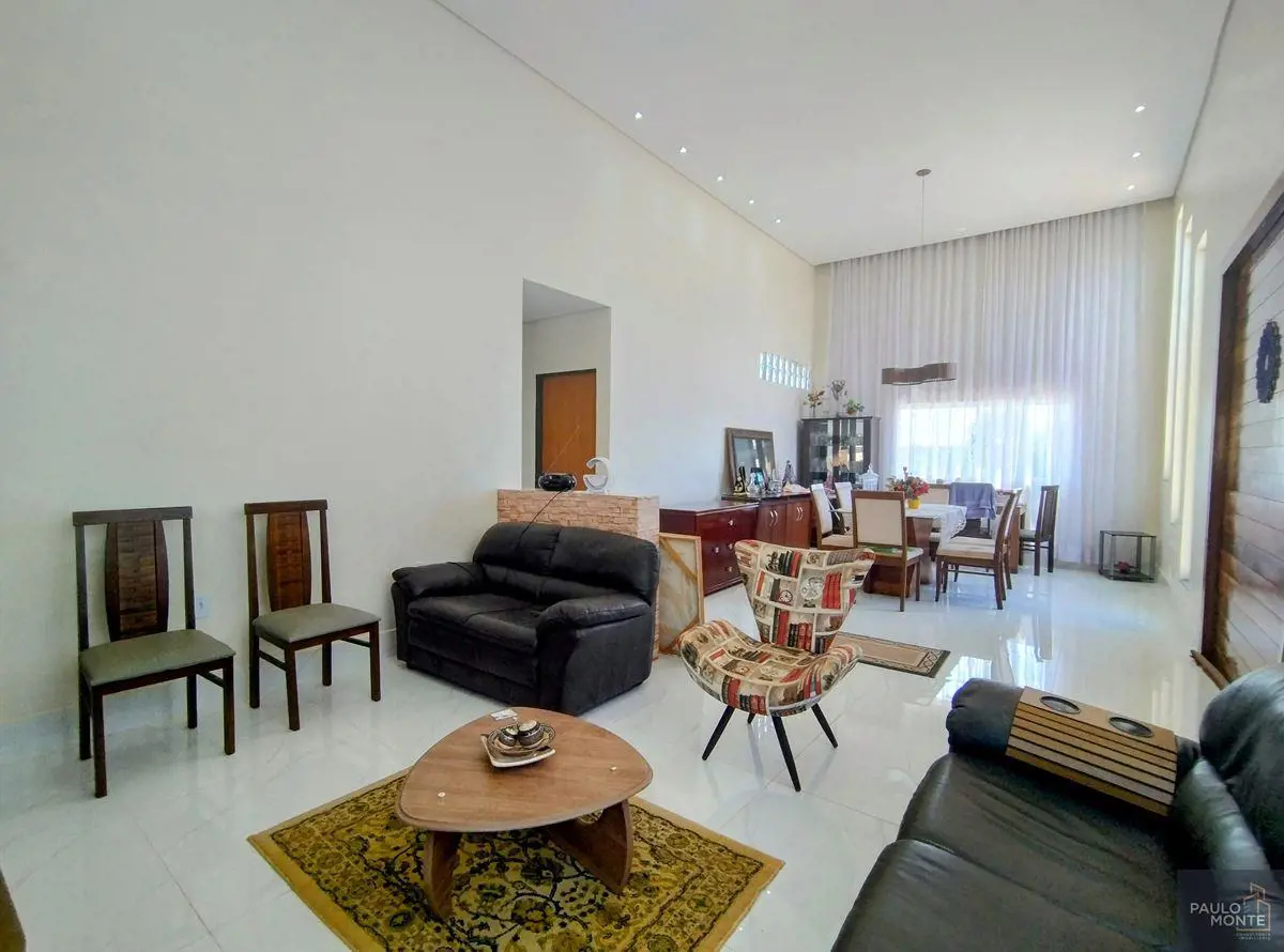 Ótima oportunidade na Cana do Reino, próximo a Estrada parque Ceilândia, (EPCL/ ...