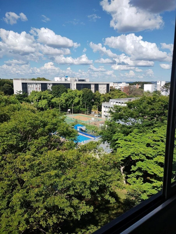 OBSERVAÇÃO IMPORTANTE!!O IMÓVEL ENCONTRA-SE OCUPADO, AS FOTOS DA PUBLICAÇÃO SÃO ...