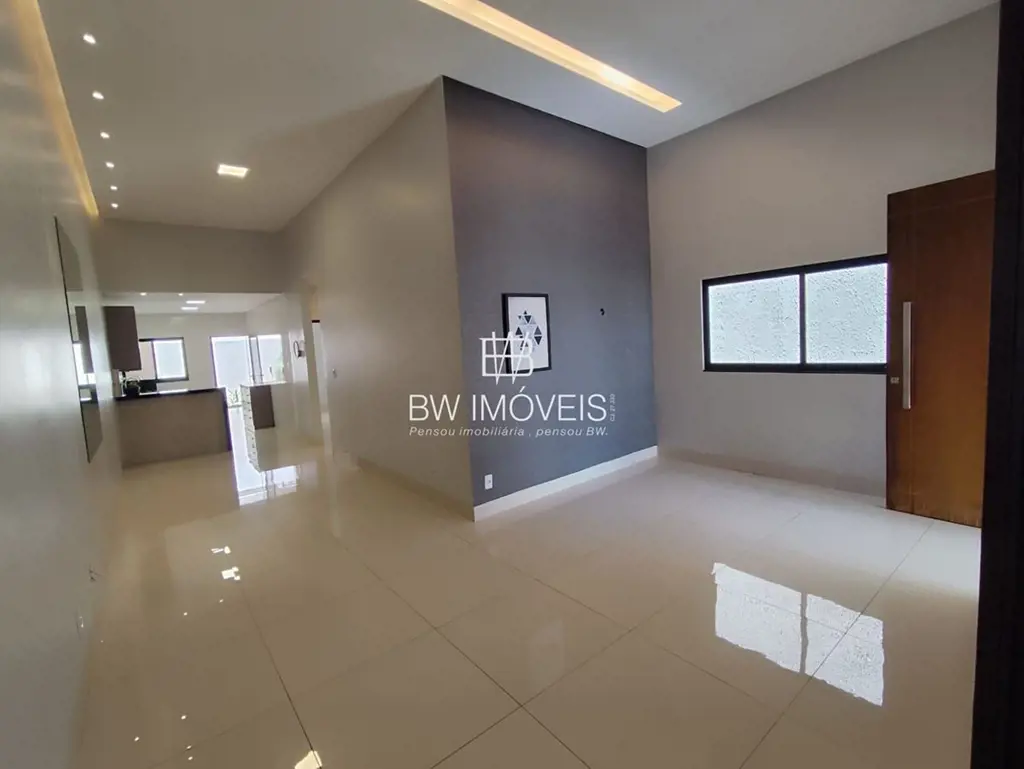 Excelente oportunidade de adquirir uma casa com 3 dormitórios, sendo 1 suíte, e ...