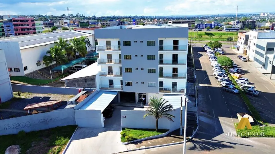 VILLA151099 - Última atualização: 01/04/26 23:31 Residencial Flamboyant ... 20/0...