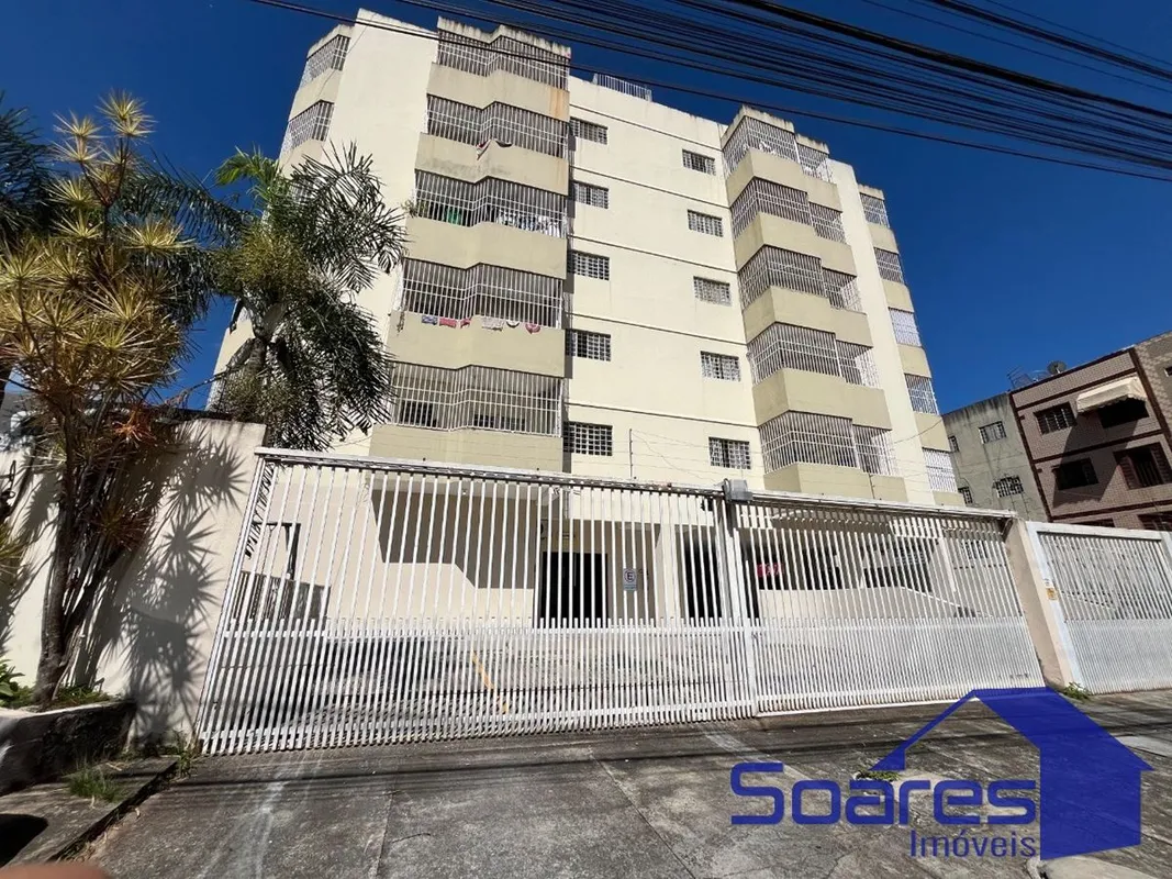 Apartamento incrível para alugar no QI 416, conjunto E, apartamento 401! Se você...