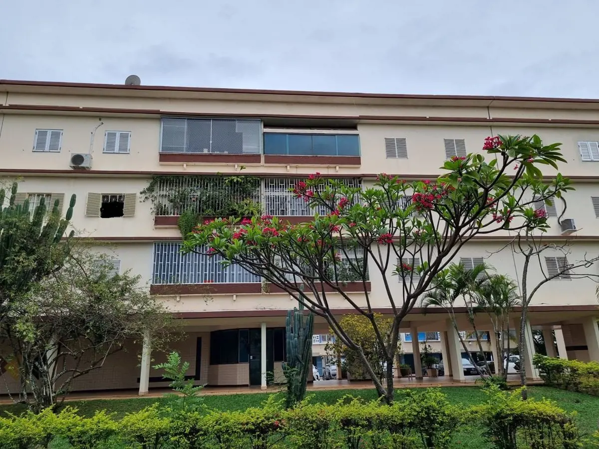 EXCELENTE APT MOBILIADO 03 QTS (61) 99982.2419Venha investir ou morar em uma das...