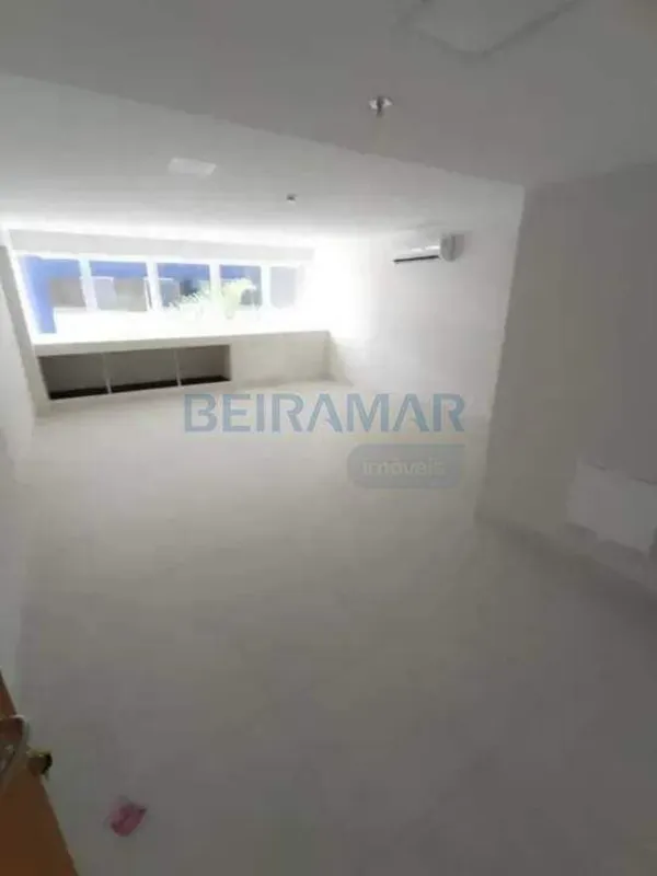 Oportunidade imperdível no Connect Towers - Águas ClarasSe você busca um espaço ...