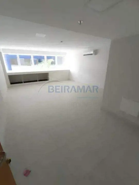 Oportunidade imperdível no Connect Towers - Águas ClarasSe você busca um espaço ...