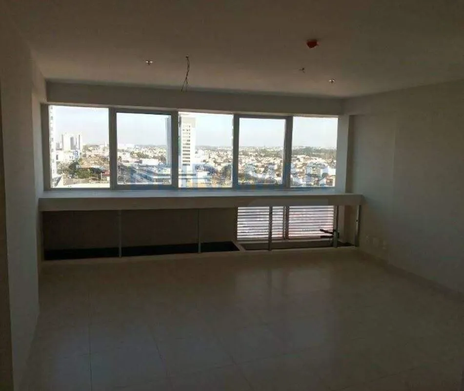 Oportunidade Imperdível no Connect Tower - Águas Claras - VendaSe você busca um ...