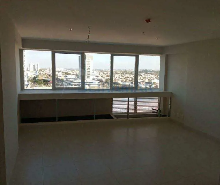 Oportunidade Imperdível no Connect Tower - Águas Claras - VendaSe você busca um ...