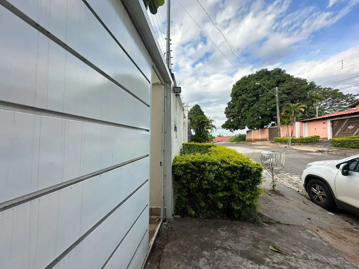 ?? EXCLUSIVIDADE, SOFISTICAÇÃO E LOCALIZAÇÃO PRIVILEGIADA NO JARDIM VITÓRIA ??Im...