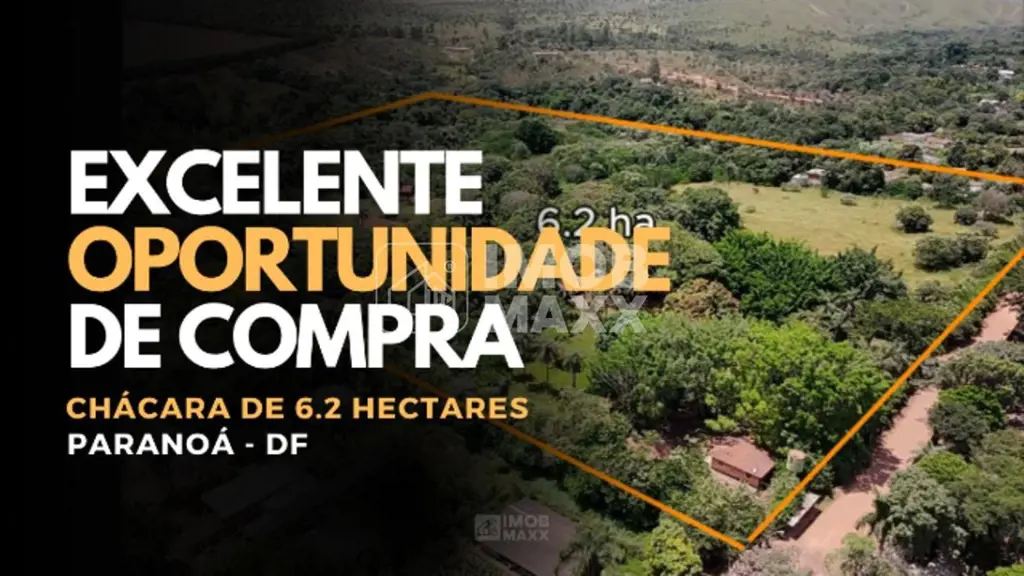 Adelino Nunes vende - (61) 99291.3270 - Escriturada e registrada. Descubra o seu...
