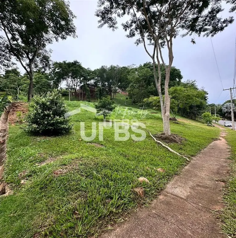 COD U-0020146 - Condomínio Aldeia do ValeLote excelente, com 2.910m², com mais d...