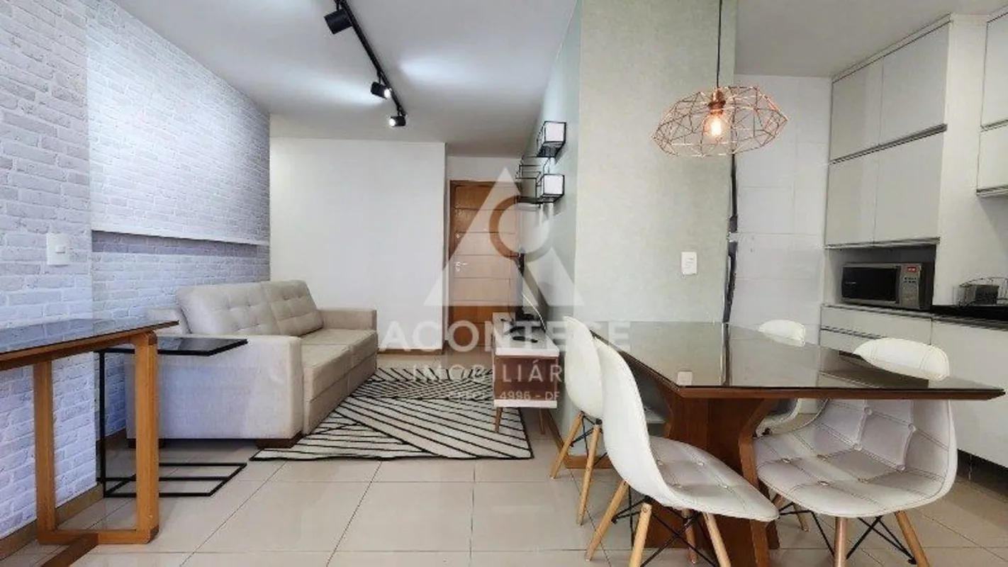  Alugue sem Fiador, sem burocracia e sem taxa de adesão,Pagando apenas 12,5% do ...