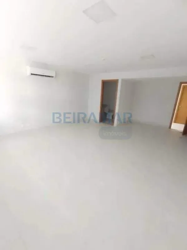 Salas Corporativas para Locação no Connect Towers - Águas ClarasSe você está bus...