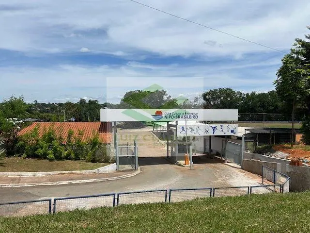 Área do restaurante (cozinha, estoque, balcão de atendimento): 105m2Área para me...