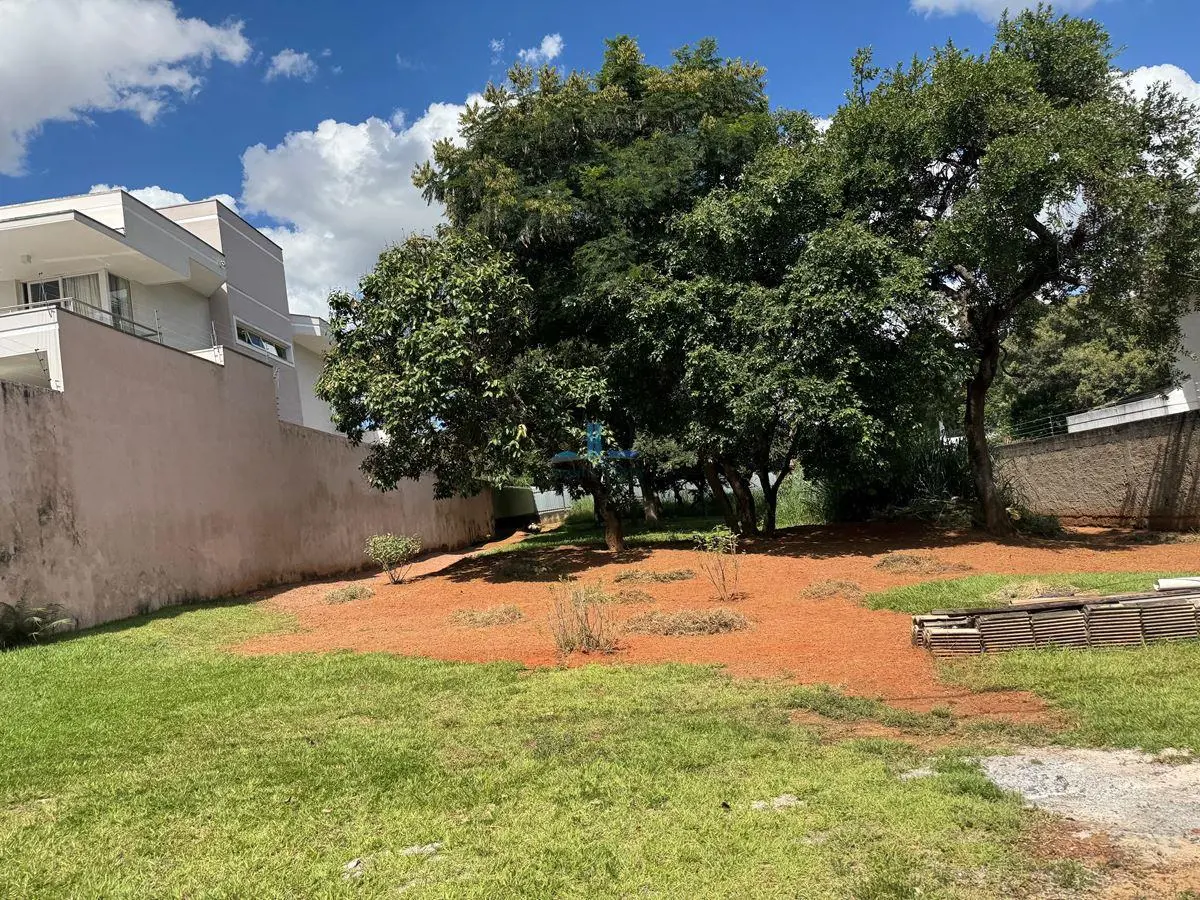 * * * * * BRASÍLIA IMÓVEIS VENDE LOTE/TERRENO PARA SUA FAMÍLIA * * * * **Ética, ...