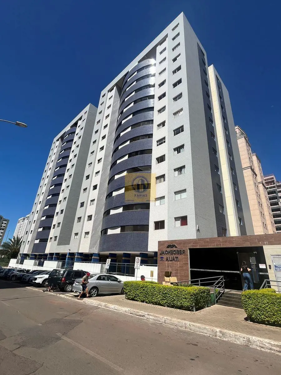 FARIAS IMÓVEIS VENDE ESTÉ IMÓVEL:RECADO IMPORTANTE ANTES DA VISITA :- O IMÓVEL E...