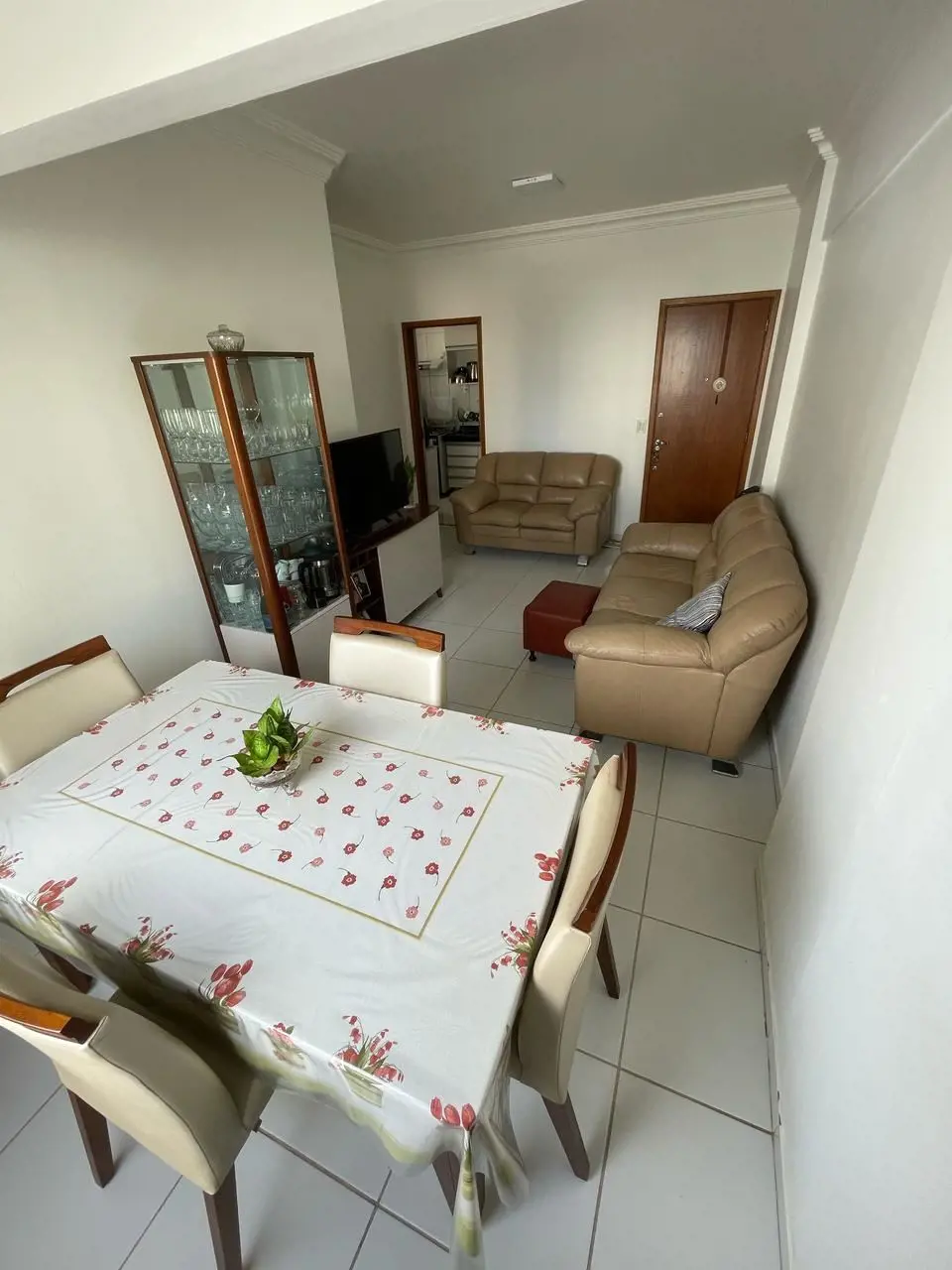*APARTAMENTO DISPONÍVEL PARA VENDA KASTORIA UNIDADE 701**SITE*https://www.imovei...