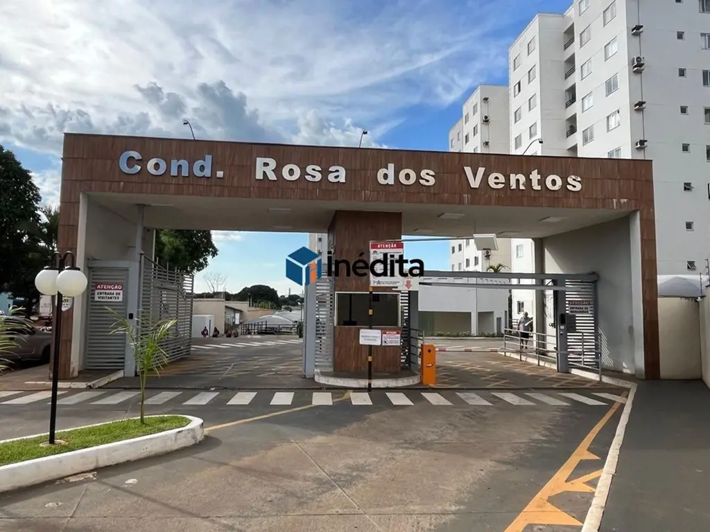 Excelente oportunidade de apartamento no Jardim Presidente.LOCALIZAÇÃO:Apartamen...