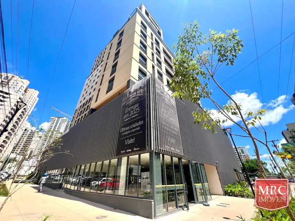 VILLA151131 - Última atualização: 13/06/26 23:31MRC IMÓVEIS VENDE: RESIDENCIAL C...