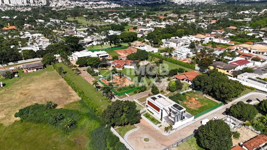 IVO CARDOSO - Consultor Imobiliário (61) 99318-8033 - VENDE com EXCLUSIVIDADE.De...