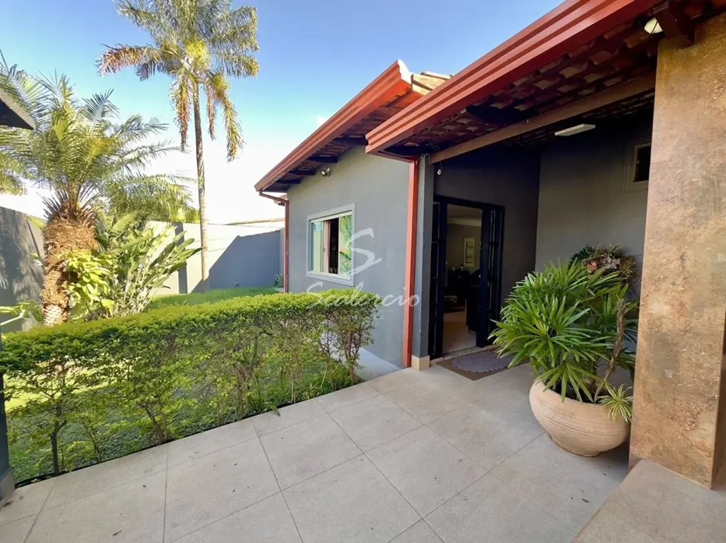 SCALERCIO IMOBILIÁRIA VENDE COM EXCLUSIVIDADE!SCALERCIO IMOBILIÁRIA, RECONHECIDA...