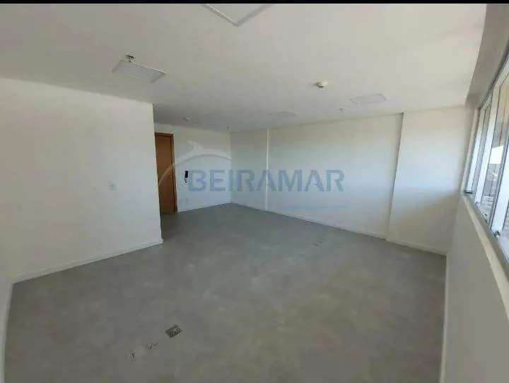 Salas corporativas no DF Century Plaza - espaço e estratégia para o seu negócio ...