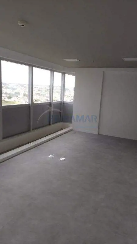 Salas corporativas no DF Century Plaza - espaço e estratégia para o seu negócio ...