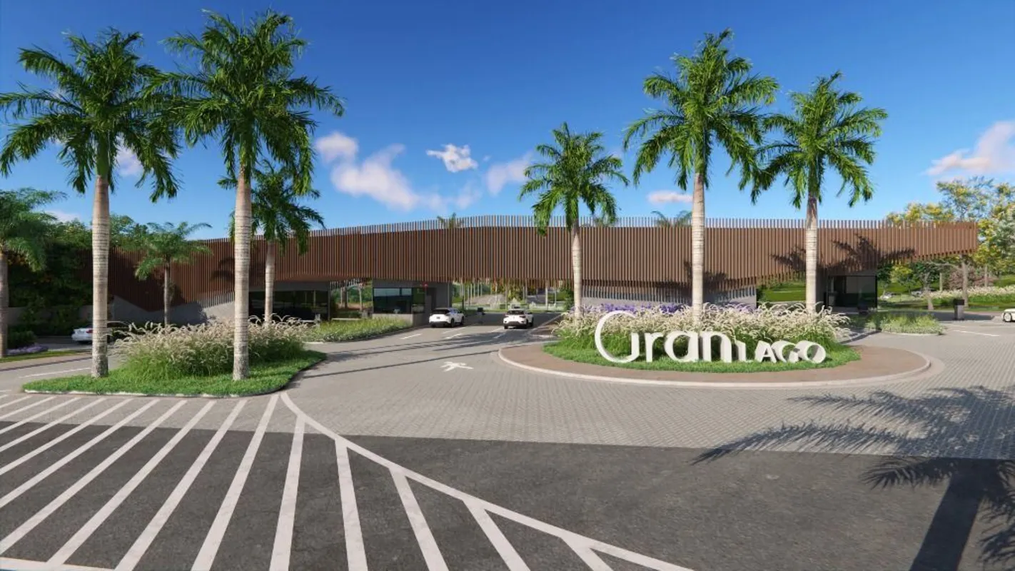 Lotes de 300 m² à venda - Setor São José - GoiâniaLotes a partir de 300 m², em m...