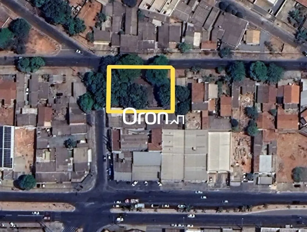 CÓDIGO DO IMÓVEL: TE1058LOCALIZAÇÃO:Em excelente localização, próximo ao Jardim ...